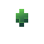 Surface In